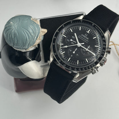 Omega Speedmaster Professional Moonwatch 310.32.42.50.01.001