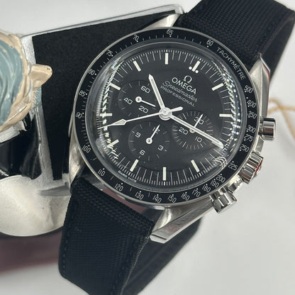 Omega Speedmaster Professional Moonwatch 310.32.42.50.01.001