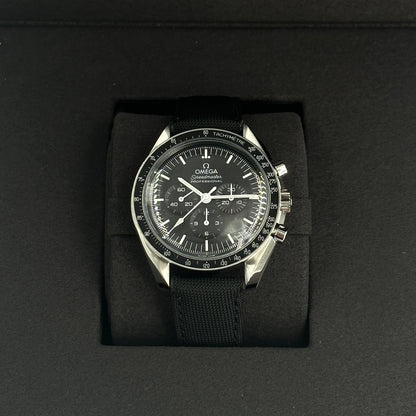 Omega Speedmaster Professional Moonwatch 310.32.42.50.01.001