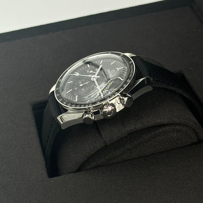 Omega Speedmaster Professional Moonwatch 310.32.42.50.01.001
