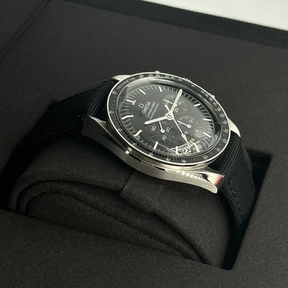 Omega Speedmaster Professional Moonwatch 310.32.42.50.01.001
