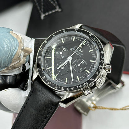 Omega Speedmaster Moonwatch Professional 42 MM 310.32.42.50.01.002 2026