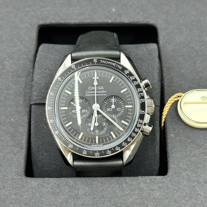 Omega Speedmaster Moonwatch Professional 42 MM 310.32.42.50.01.002 2026