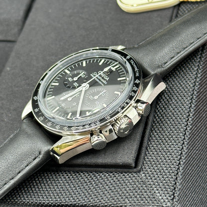 Omega Speedmaster Moonwatch Professional 42 MM 310.32.42.50.01.002 2026