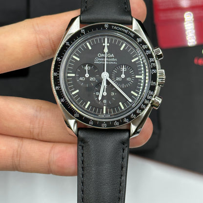 Omega Speedmaster Moonwatch Professional 42 MM 310.32.42.50.01.002 2026