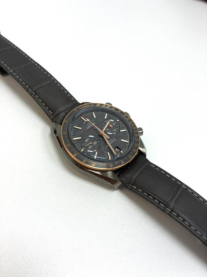 Omega Speedmaster Dark Side Of The Moon 44.25 MM 311.63.44.51.99.001 2024