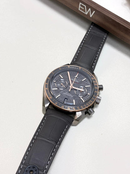 Omega Speedmaster Dark Side Of The Moon 44.25 MM 311.63.44.51.99.001 2024