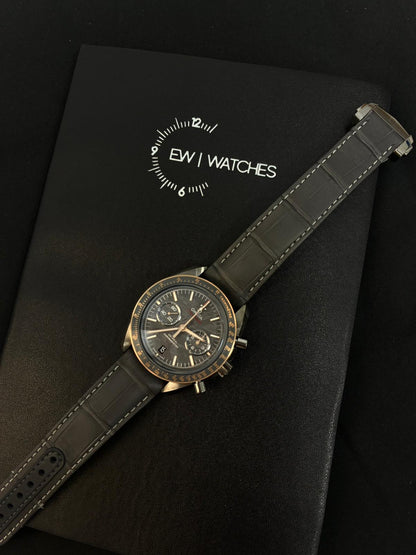 Omega Speedmaster Dark Side Of The Moon 44.25 MM 311.63.44.51.99.001 2024