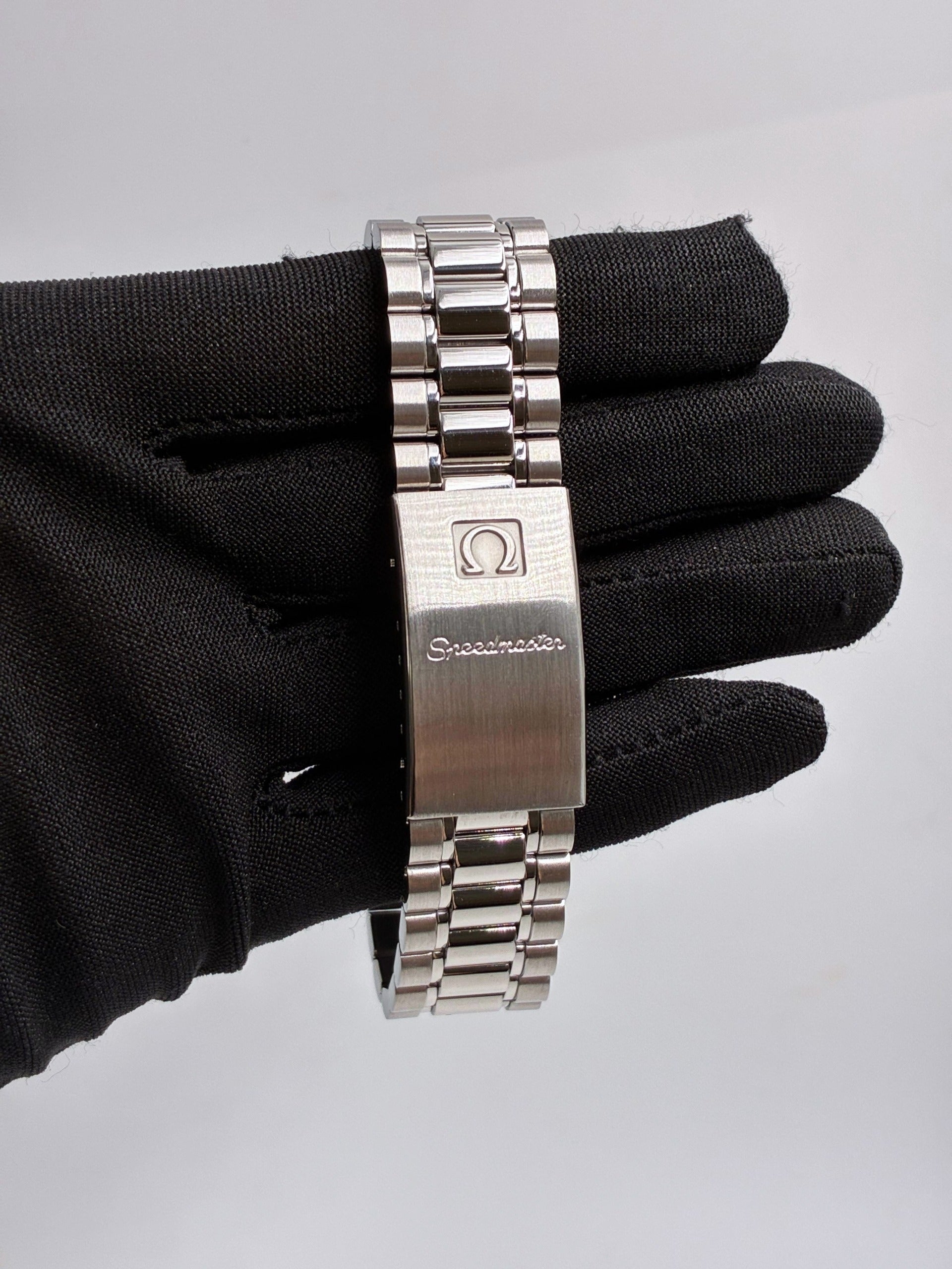 3510.50.00 with original paper