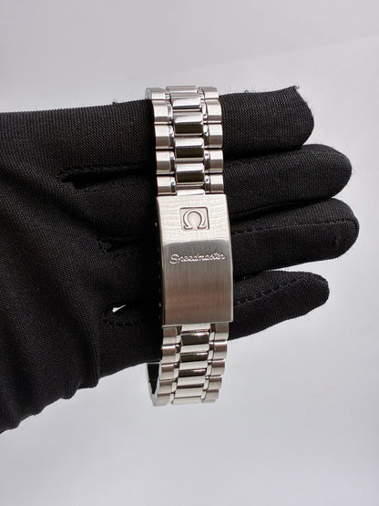 3510.50.00 with original paper