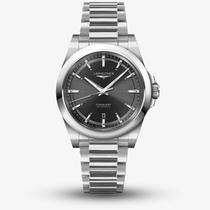 Longines Conquest L3.830.4.52.6 2026