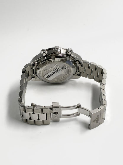 Omega Speedmaster 38mm. 324.30.38.50.55.001