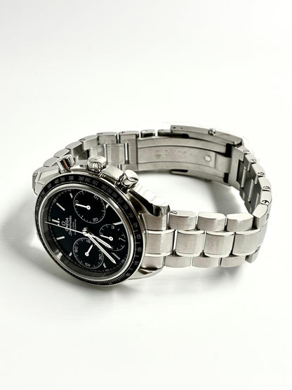 Omega Speedmaster Racing 326.30.40.50.01.001