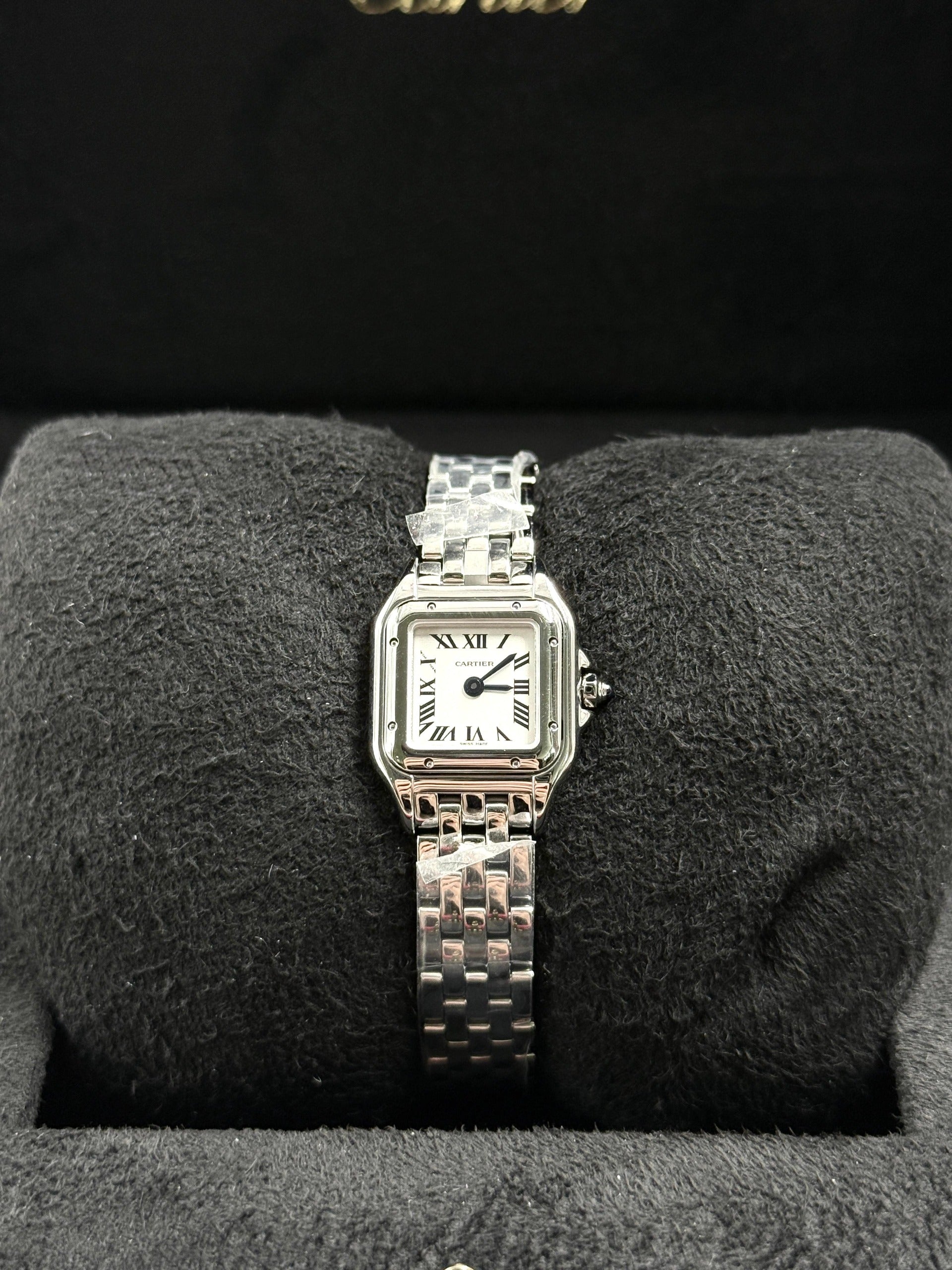 Cartier Panthère WSPN0012