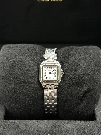 Cartier Panthère WSPN0012