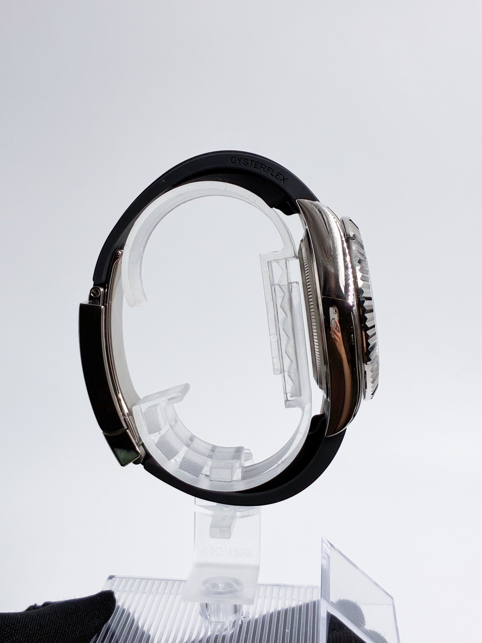 Rolex Sky-Dweller 336239 BLACK