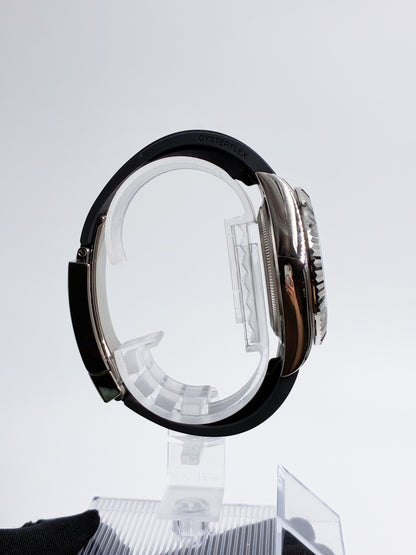 Rolex Sky-Dweller 336239 BLACK