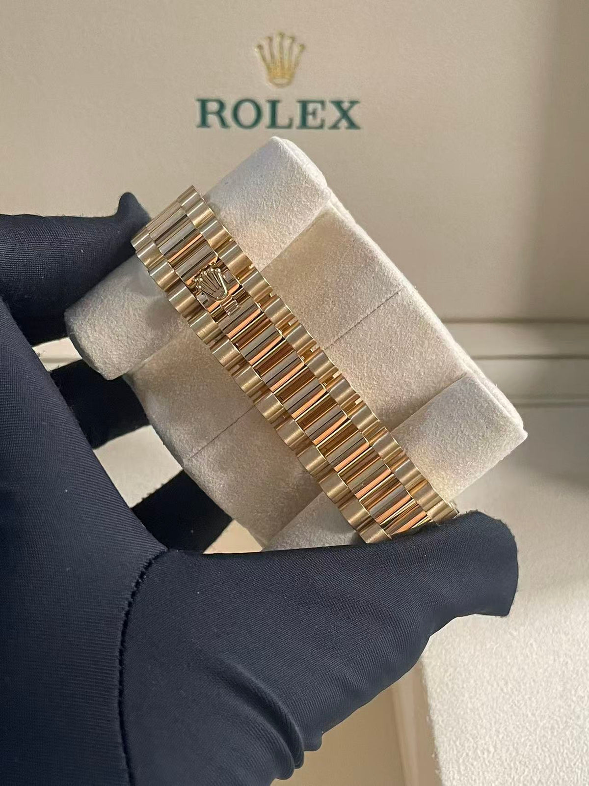 Rolex Datejust 31 278278 White Roman 2026