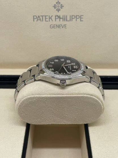 Patek Philippe 7300/1200A-011  2022