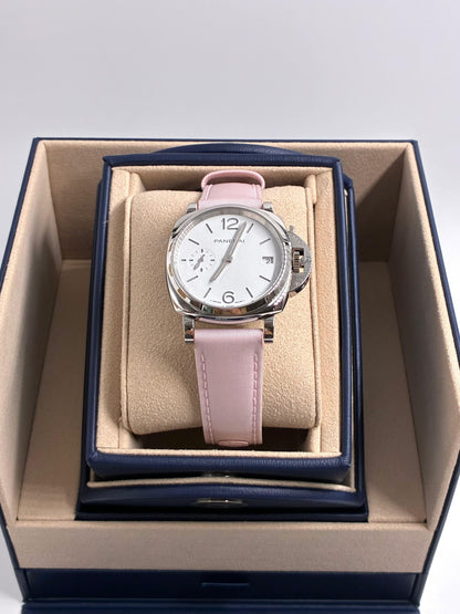 Panerai Luminor Due PAM01425 2026