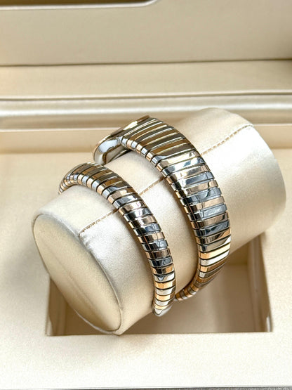 Bvlgari Serpenti 102790