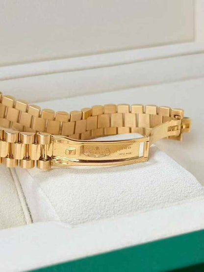 rolex 179178  champ diamond jubilee 25links