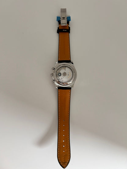 Longines Master Collection L26734517 2026