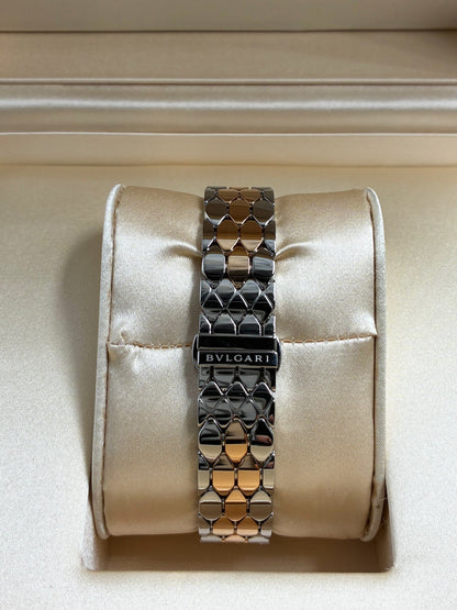 Bvlgari Serpenti Seduttori 103945