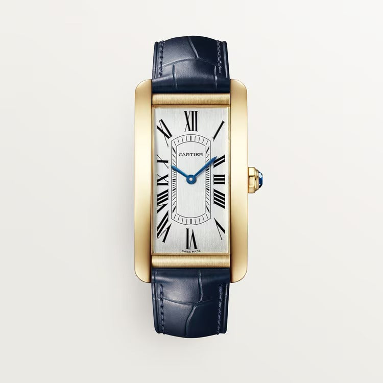 Cartier Tank Américaine WGTA0300 2026