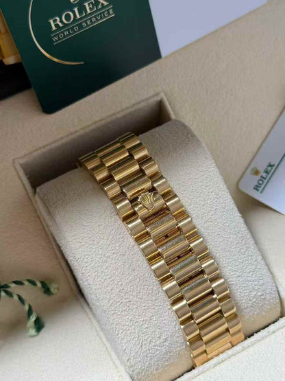 18238 champ diamond jubilee 22links naked