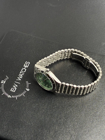 Breitling Chronomat 32 A77310101L1A1