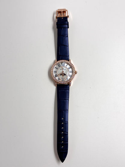 Patek Philippe Complications 5172G-001 2025