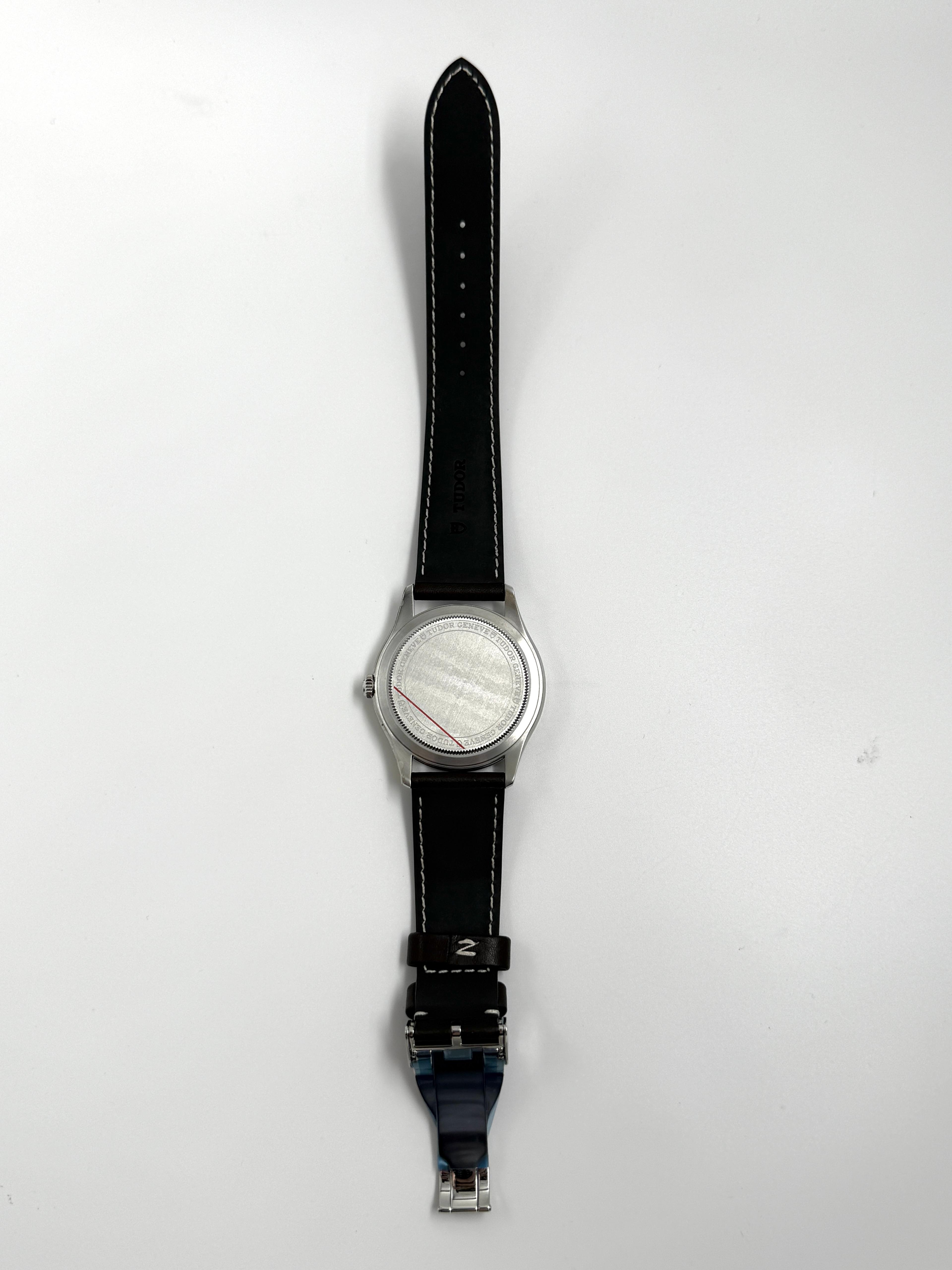 TUDOR 1926 M91650-0012 WHITE