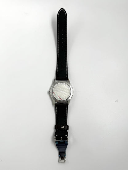 TUDOR 1926 M91650-0012 WHITE