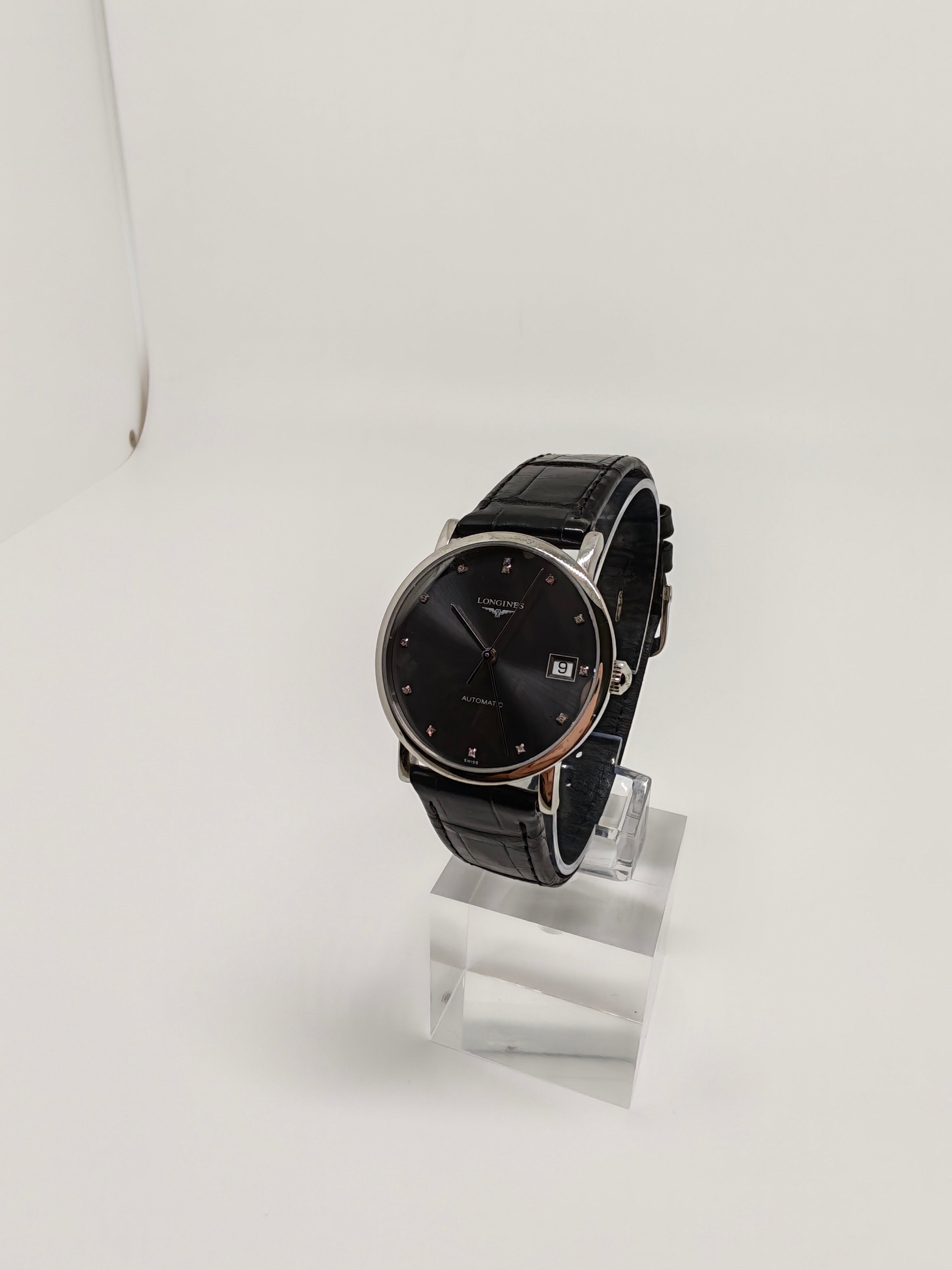 Longines L4.809.4.78.2  2026