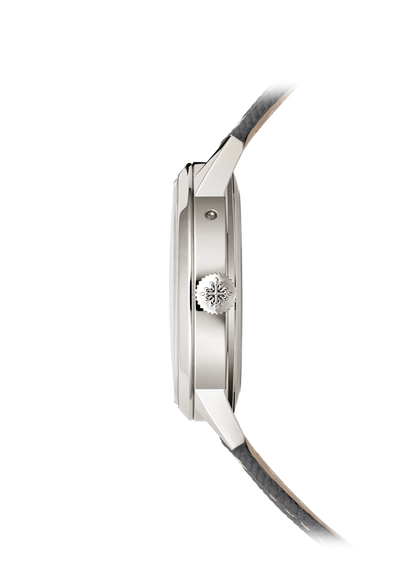 Patek Philippe grand-complications 5236P-011 2026