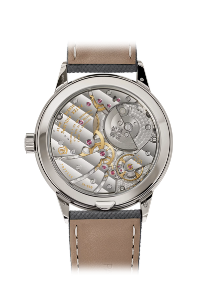 Patek Philippe grand-complications 5236P-011 2026