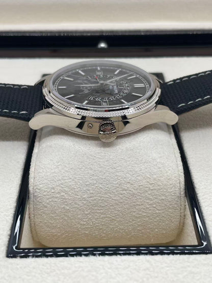 Patek Philippe Grand Complications 6159G-001 2026
