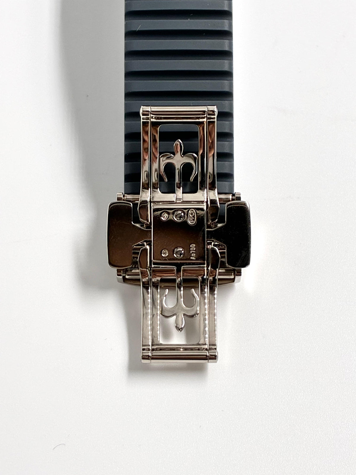 Patek Philippe Aquanaut 5164G-001  2026