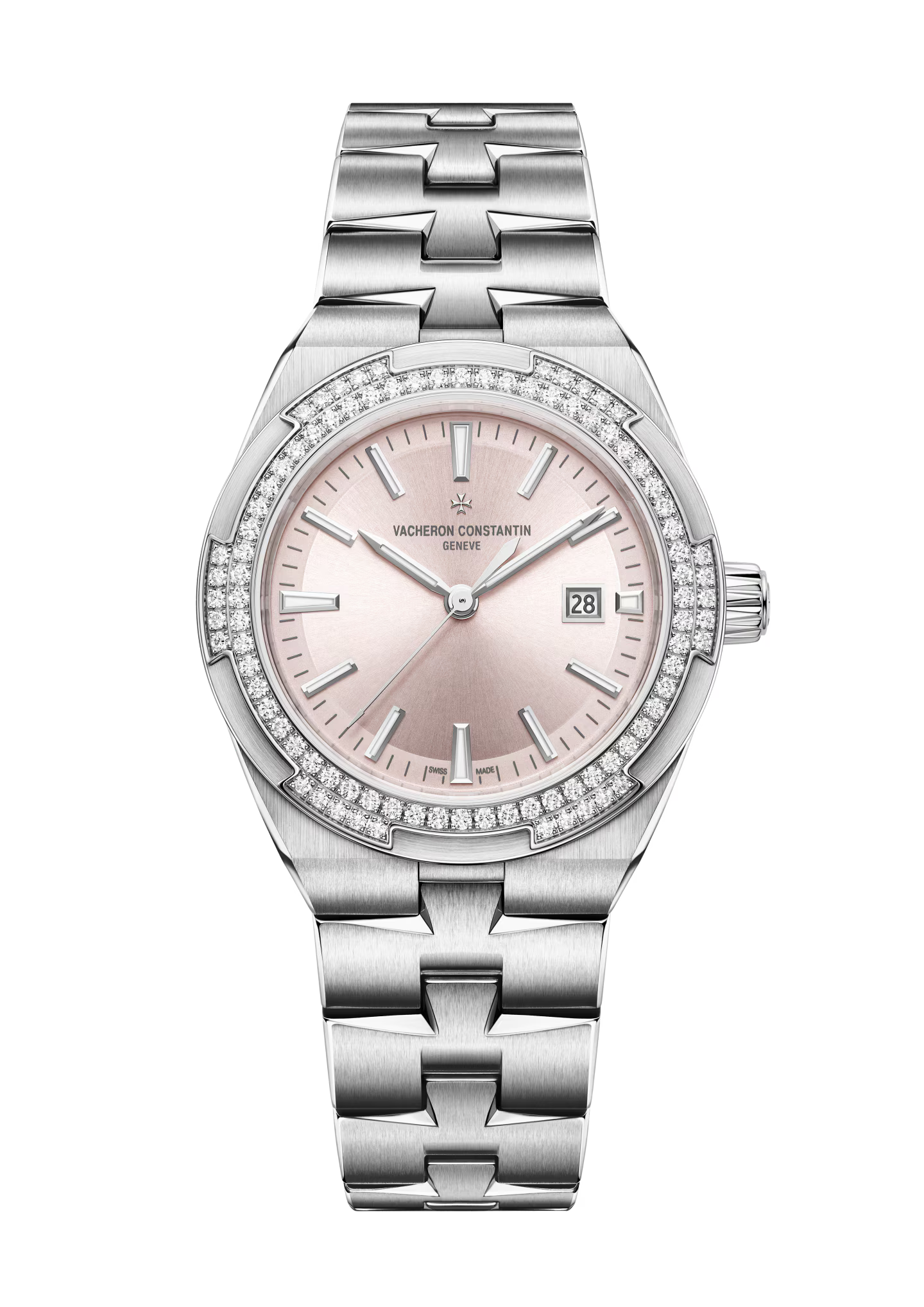 Vacheron Constantin 4605V/200A-B971  2025