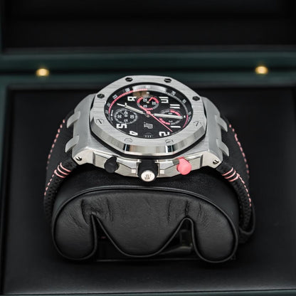 Audemars Piguet Royal Oak Offshore 26238ST.OO.A001VE.02 2026