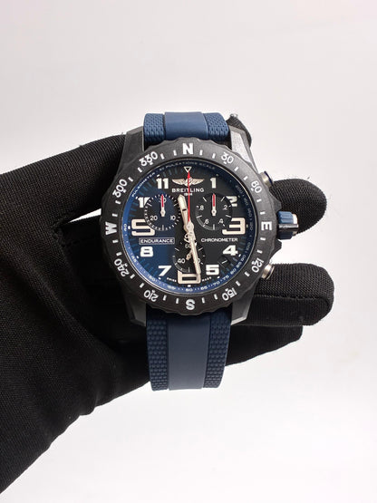 Breitling X82310D51B1S2 Endurance Pro 44 X82310D51B1S2