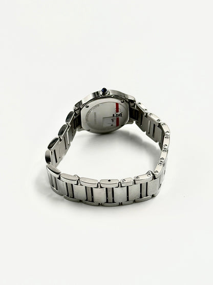 Cartier Ronde Must De Cartier WSRN0033