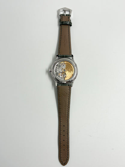 Patek Philippe Complications 4948G-010 2025