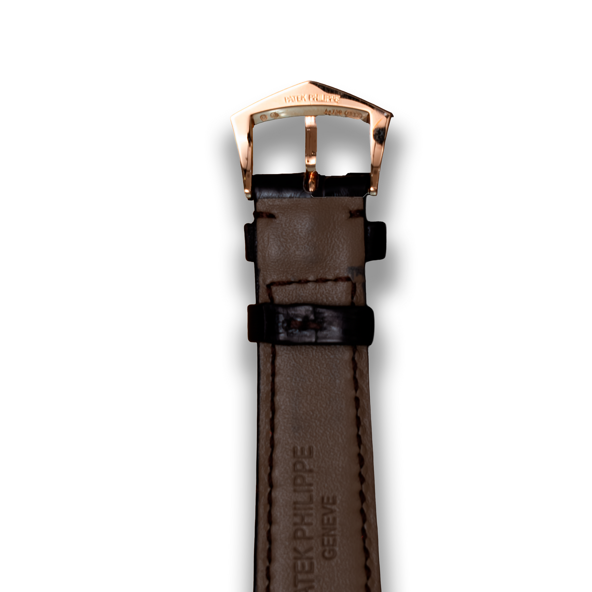 Patek Philippe 5227R-001  2025