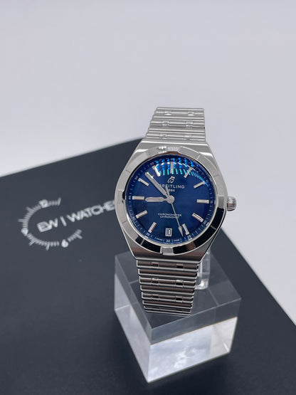 Breitling A10320101C1A1 2026