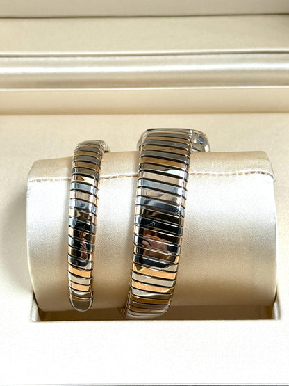 Bvlgari Serpenti 102790