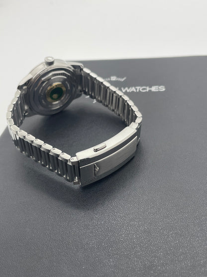 Longines Conquest Heritage L1.649.4.92.6  2026