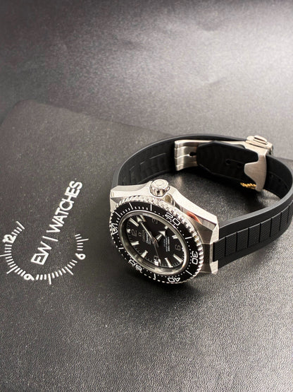 Omega Seamaster Planet Ocean 600M 217.32.42.21.01.001