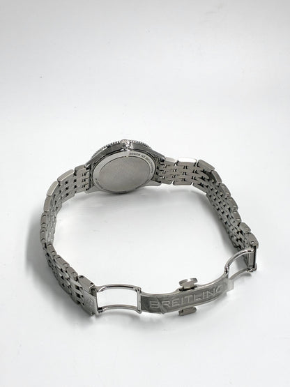 Breitling NAVITIMER 32 A77320D91K1A1 2026